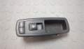 Кнопка стеклоподъемника (блок кнопок) Dodge Grand Caravan 2010-2020 - 20628979