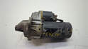 Стартер Opel Astra G 1998-2005 - 20628985