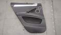 Дверная карта (обшивка двери) BMW X6 E71 2007-2014 - 20629015