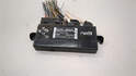 Блок комфорта Rover 75 1999-2005 - 20629037