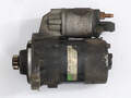 Стартер Seat Leon 1999-2006 - 20629040