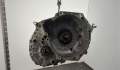Коробка передач для Opel - 20629041