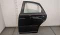 Дверь боковая Volvo S40 2004-2025 - 20629076 Дверь боковая Volvo S40 2004-2025 - 20629076