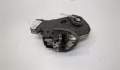 Замок двери Toyota RAV 4 XA30 2006-2013 - 20629100 Замок двери Toyota RAV 4 XA30 2006-2013 - 20629100