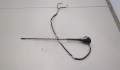 Антенна Toyota RAV 4 XA30 2006-2013 - 20629102 Антенна Toyota RAV 4 XA30 2006-2013 - 20629102