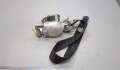 Ремень безопасности Toyota RAV 4 XA30 2006-2013 - 20629114 Ремень безопасности Toyota RAV 4 XA30 2006-2013 - 20629114