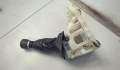 Кулиса кпп Toyota RAV 4 XA30 2006-2013 - 20629120 Кулиса кпп Toyota RAV 4 XA30 2006-2013 - 20629120