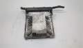 Блок управления двигателем Volkswagen Passat 6 2005-2010 - 20629137