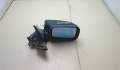 Зеркало боковое BMW 3 E46 1998-2006 - 20629167