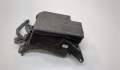 Блок предохранителей Toyota RAV 4 XA30 2006-2013 - 20629168 Блок предохранителей Toyota RAV 4 XA30 2006-2013 - 20629168