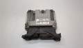 Блок управления двигателем Chevrolet Epica 2006-2012 - 20629173