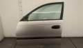 Дверь боковая Toyota Avensis 1 1997-2003 - 20629179