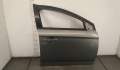 Дверь боковая Ford Mondeo 4 2007-2015 - 20629221 Дверь боковая Ford Mondeo 4 2007-2015 - 20629221