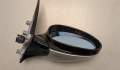 Зеркало боковое BMW 3 E90 2005-2012 - 20629223