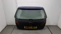 Крышка багажника Volkswagen Passat 6 2005-2010 - 20629348
