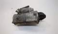 Стартер Chevrolet Captiva 1 2006-2011 - 20629352