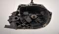 Коробка передач для Peugeot - 20629389 Коробка передач для Peugeot - 20629389