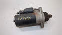 Стартер Seat Leon 1999-2006 - 20629434