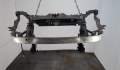 Телевизор Mercedes A W169 2004-2012 - 20629445