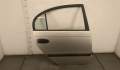Дверь боковая Toyota Avensis 1 1997-2003 - 20629446