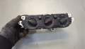 Переключатель печки Ford Focus 2 (рест) 2008-2011 - 20629456 Переключатель печки Ford Focus 2 (рест) 2008-2011 - 20629456