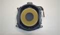Сабвуфер BMW X6 E71 2007-2014 - 20629459