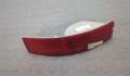 Катафот Volvo XC90 2002-2014 - 20629460 Катафот Volvo XC90 2002-2014 - 20629460