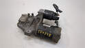 Стартер Volkswagen Sharan (рест) 2000-2010 - 20629480