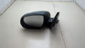 Зеркало боковое Kia Ceed 1 2007-2012 - 20629506