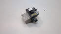 Резистор печки Land Rover Discovery Sport 2014-2022 - 20629517