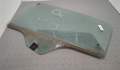 Стекло двери боковой Fiat Grande Punto 2005-2010 - 20629533