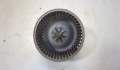 Моторчик печки Toyota Avensis 1 1997-2003 - 20629557