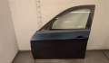 Дверь боковая BMW 3 E90 2005-2012 - 20629577