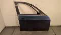 Дверь боковая BMW 3 E90 2005-2012 - 20629584