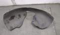 Защита арок (подкрылок) Volkswagen Passat 6 2005-2010 - 20629585