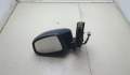 Зеркало боковое Ford Focus 2 (рест) 2008-2011 - 20629586