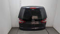 Крышка багажника Ford Galaxy 2 2006-2010 - 20629589 Крышка багажника Ford Galaxy 2 2006-2010 - 20629589