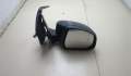 Зеркало боковое Ford Focus 2 (рест) 2008-2011 - 20629592