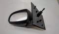 Зеркало боковое Nissan Note E11 2005-2013 - 20629679