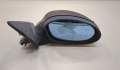 Зеркало боковое BMW 3 E90 2005-2012 - 20629697