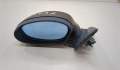 Зеркало боковое BMW 3 E90 2005-2012 - 20629699