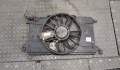Вентилятор радиатора Mazda 3 (BK) 2003-2009 - 20629703