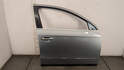 Дверь боковая Volkswagen Passat 6 2005-2010 - 20629721
