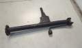 Домкрат Mercedes S W126 1979-1991 - 20629728 Домкрат Mercedes S W126 1979-1991 - 20629728