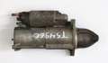 Стартер Opel Astra H 2004-2010 - 20629732