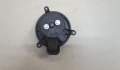 Моторчик печки Volvo XC90 2002-2014 - 20629735 Моторчик печки Volvo XC90 2002-2014 - 20629735
