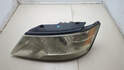 Фара передняя Hyundai Sonata 5 NF 2005-2010 - 20629740