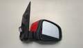 Зеркало боковое Ford Focus 2 (рест) 2008-2011 - 20629767