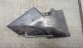 Корпус салонного фильтра BMW X6 E71 2007-2014 - 20629810