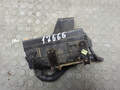 Блок предохранителей Ford Escape 2000-2006 - 20629820